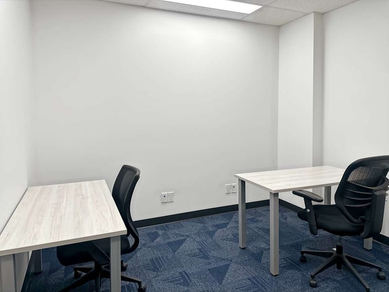 Hq - 2125 11th Ave,2nd Floor image 4
