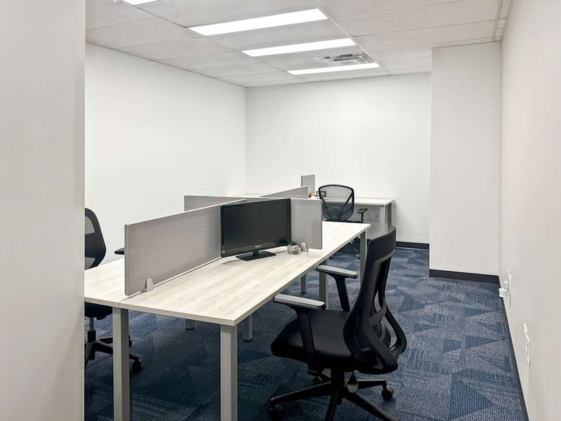 Hq - 2125 11th Ave,2nd Floor image 7
