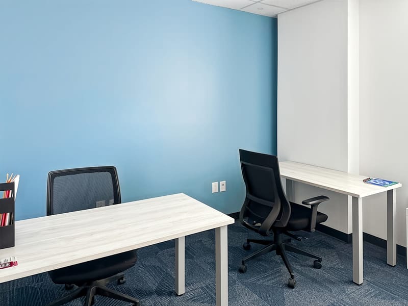 Hq - 2125 11th Ave,2nd Floor image 8