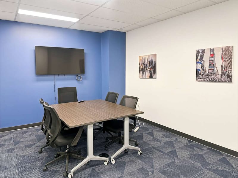 Hq - 2125 11th Ave,2nd Floor image 9