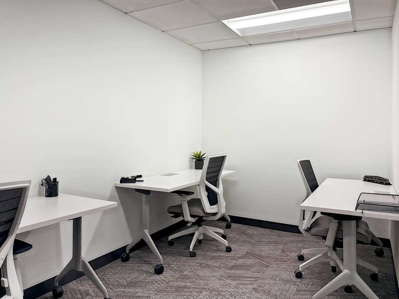 Regus - 350 Indiana St,5th Floor image 10