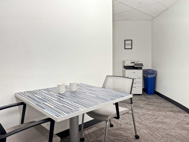 Regus - 350 Indiana St,5th Floor image 11