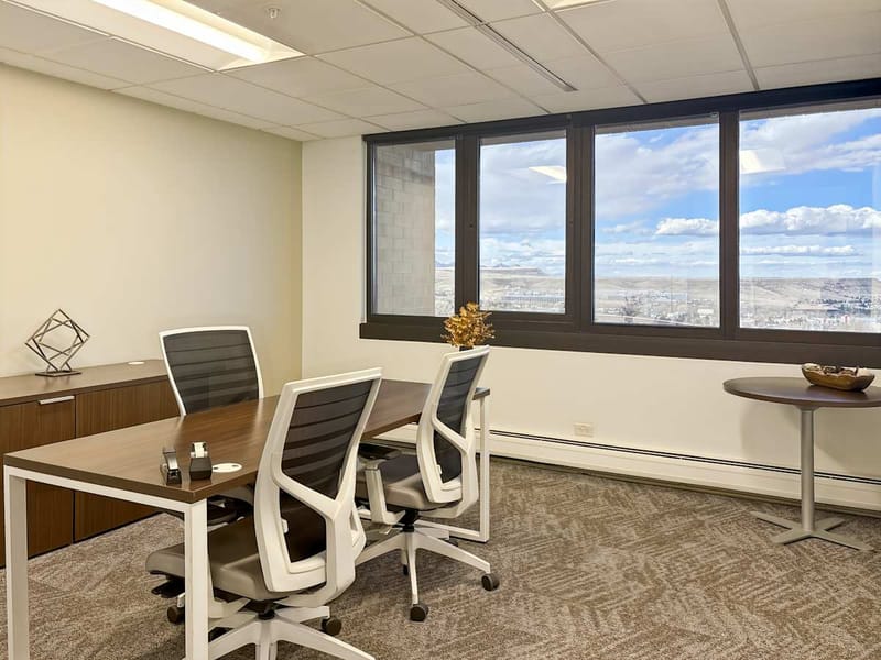 Regus - 350 Indiana St,5th Floor image 4