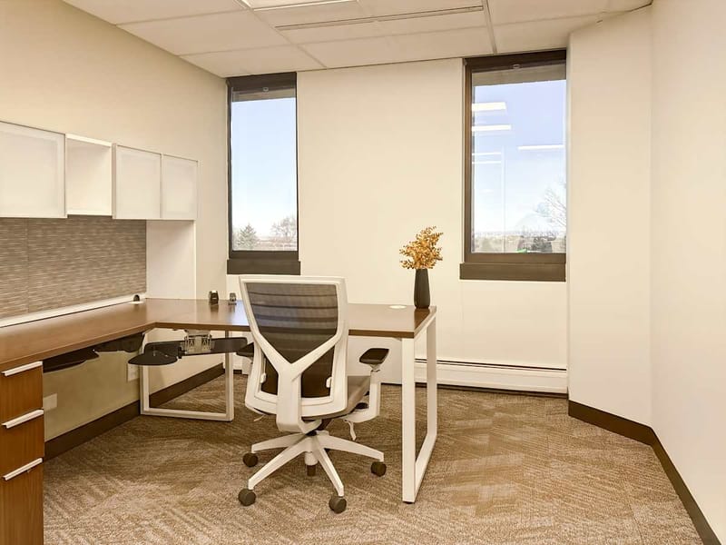 Regus - 350 Indiana St,5th Floor image 9