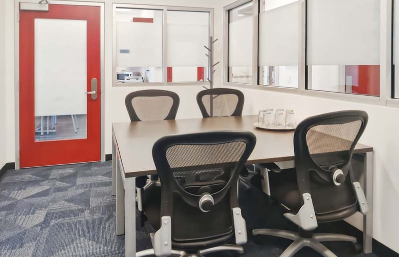 Hq - 4055 S Route 59,Suite 100 image 3