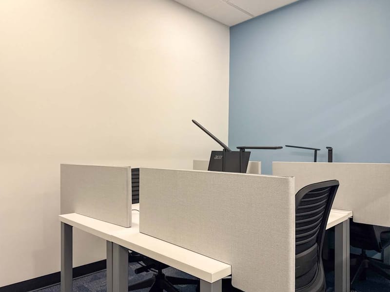 Hq - 4055 S Route 59,Suite 100 image 8