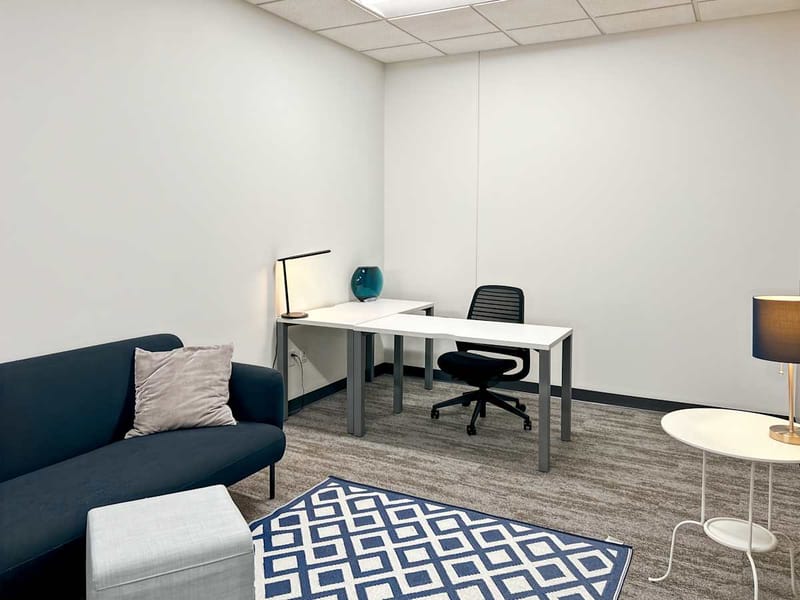 Regus - 4470 W 78th Street Circle,2nd Floor image 4
