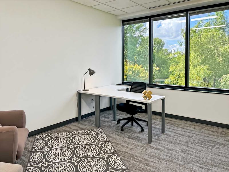 Regus - 4470 W 78th Street Circle,2nd Floor image 7