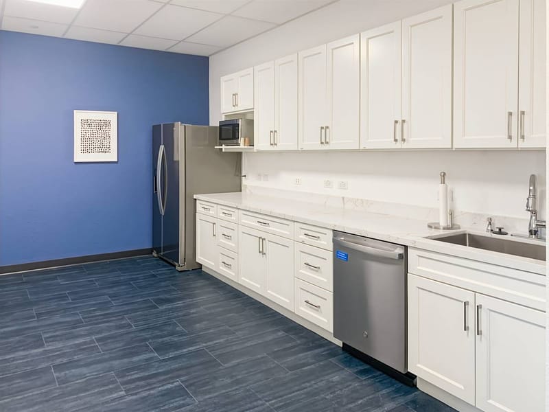 Hq - 1651 Response Rd,3rd Floor image 6