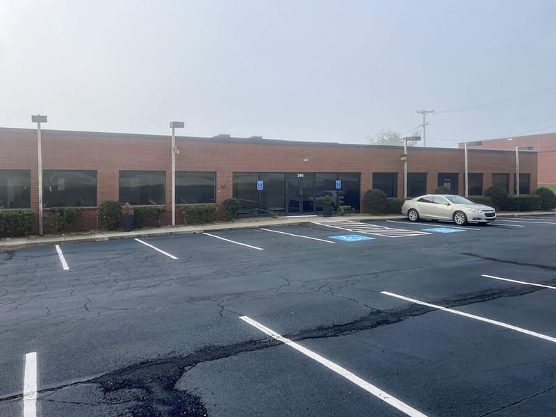 Hq - 246 Alpha Drive,Suite 200 image 14