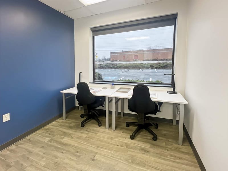 Hq - 246 Alpha Drive,Suite 200 image 15