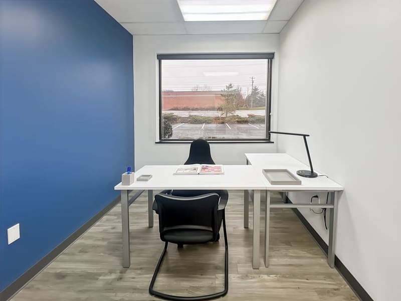 Hq - 246 Alpha Drive,Suite 200 image 4