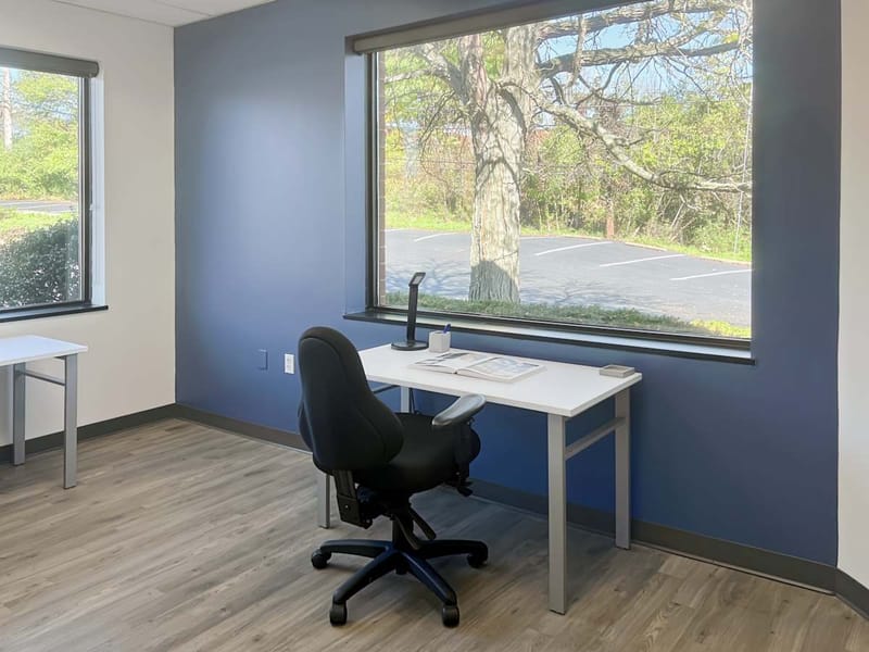 Hq - 246 Alpha Drive,Suite 200 image 9