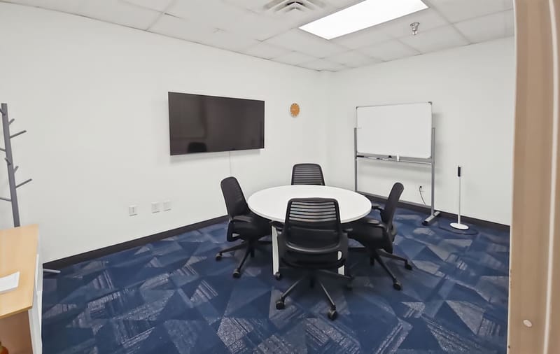 Hq - 4112 Pleasant Valley Rd,2nd Floor image 3