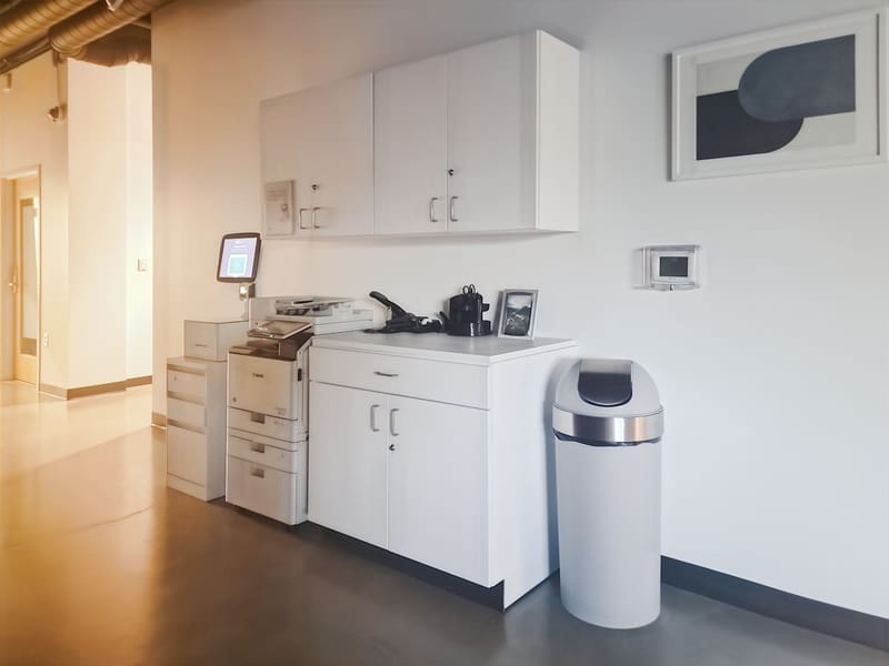 Hq - 6200 Hospitality Dr,1st Floor image 11