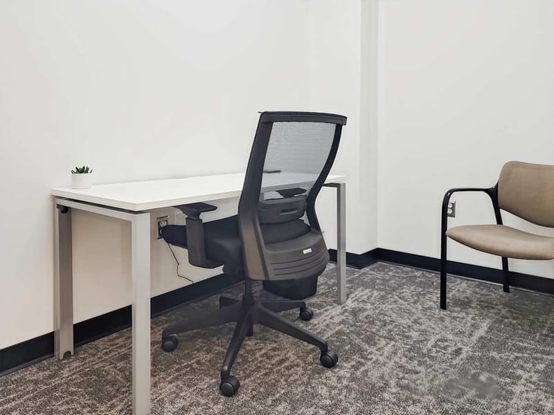 Hq - 6200 Hospitality Dr,1st Floor image 7
