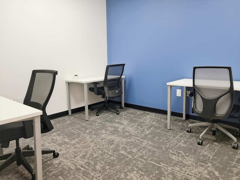 Hq - 6200 Hospitality Dr,1st Floor image 8