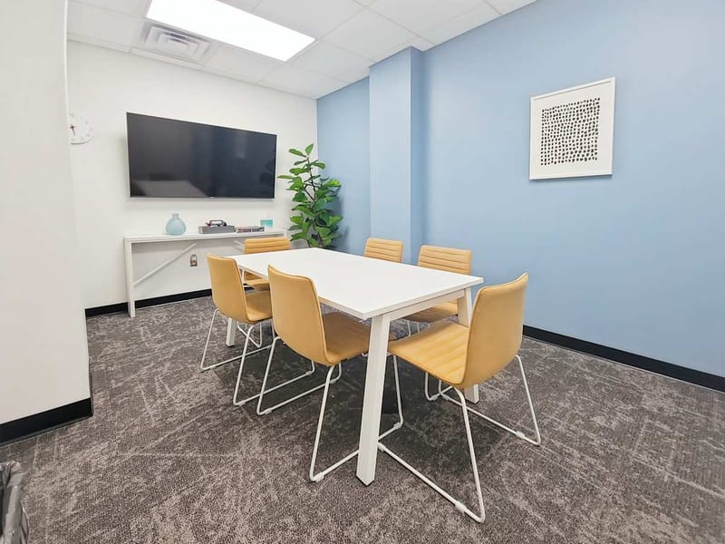 Hq - 6200 Hospitality Dr,1st Floor image 9