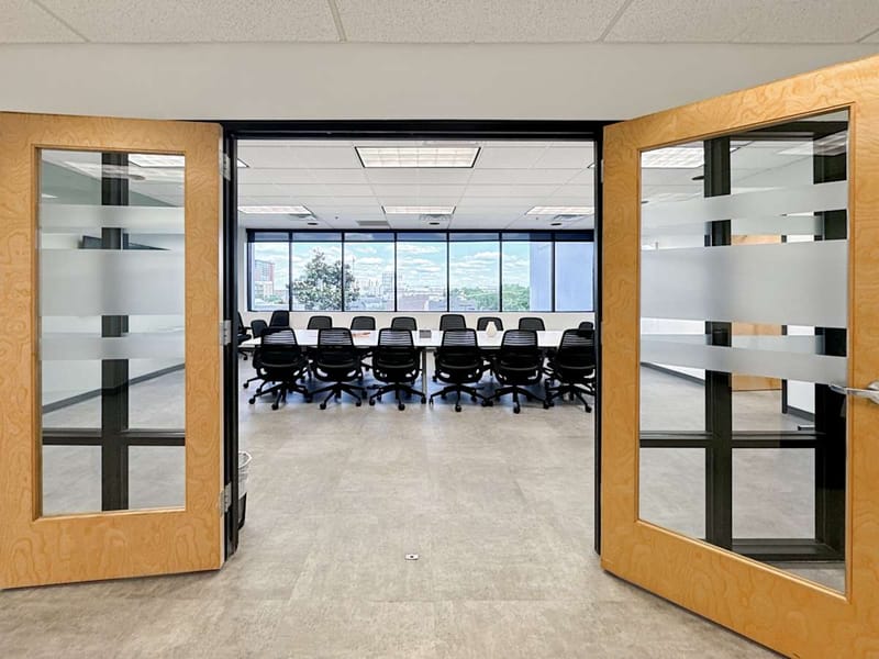 Regus - 1 Music Circle North,Suite 400 image 10