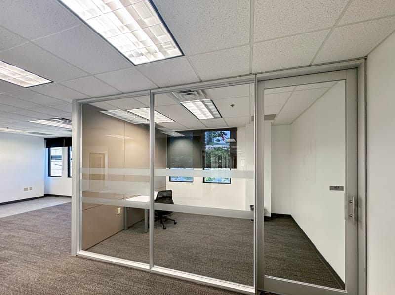 Regus - 1 Music Circle North,Suite 400 image 14