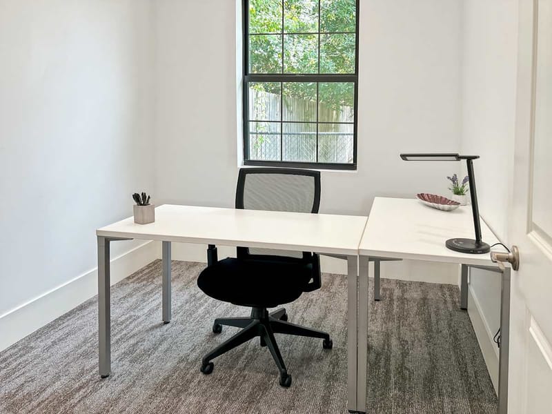 Regus - 10163 Fortune Parkway image 4