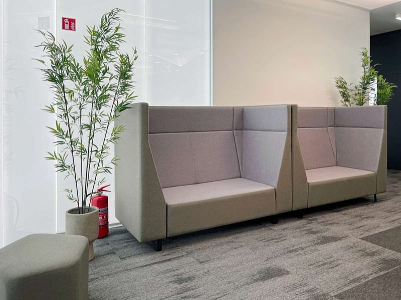 Regus - Ukmerges g. 219 image 5