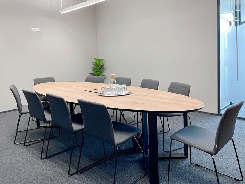 Regus - Ukmerges g. 219 image 9