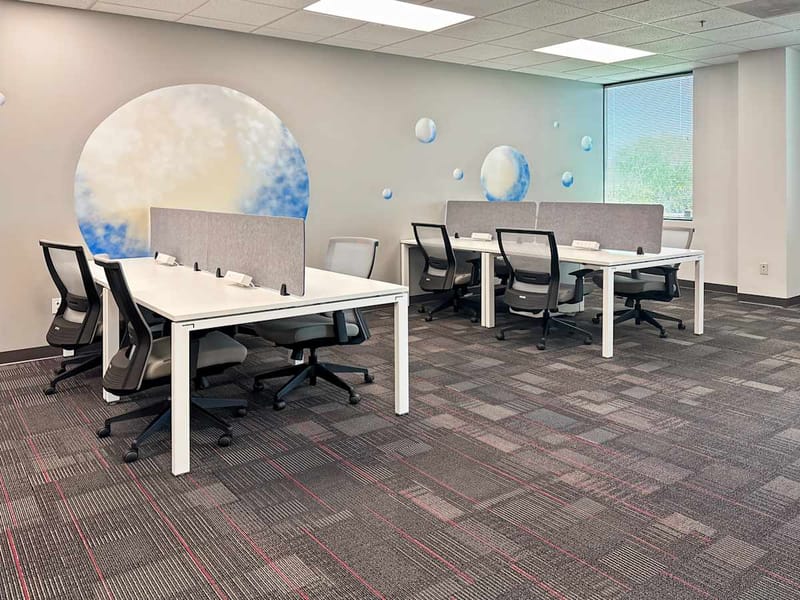 Hq - 2250 Point Blvd,Suite 335 image 10