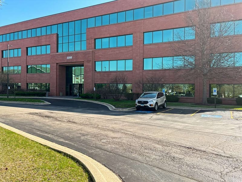 Hq - 2250 Point Blvd,Suite 335 image 11