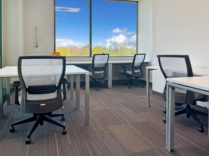 Hq - 2250 Point Blvd,Suite 335 image 12