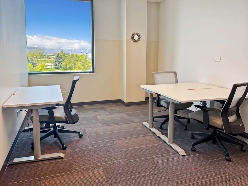 Hq - 2250 Point Blvd,Suite 335 image 4