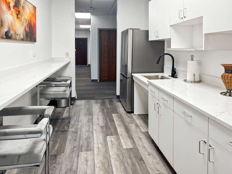 Hq - 2250 Point Blvd,Suite 335 image 6