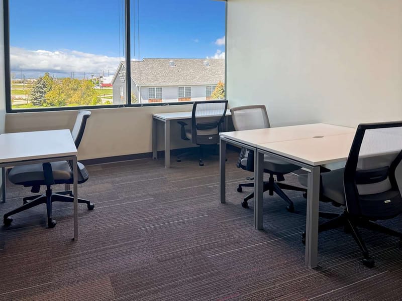 Hq - 2250 Point Blvd,Suite 335 image 7