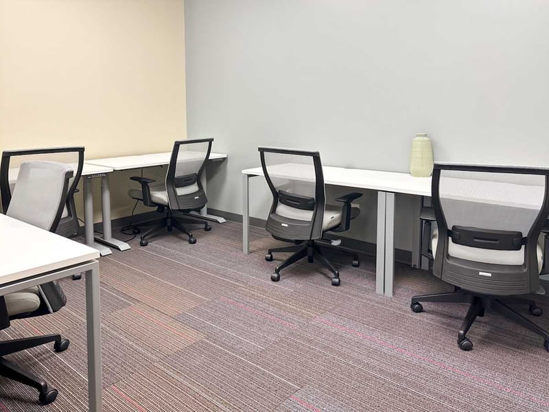 Hq - 2250 Point Blvd,Suite 335 image 8