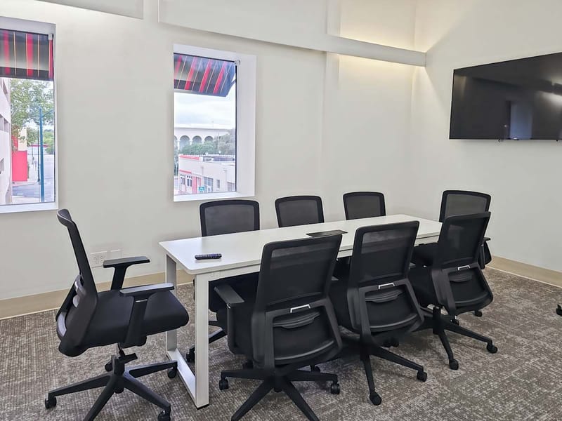 Hq - 454 Soledad St,3rd Floor image 10