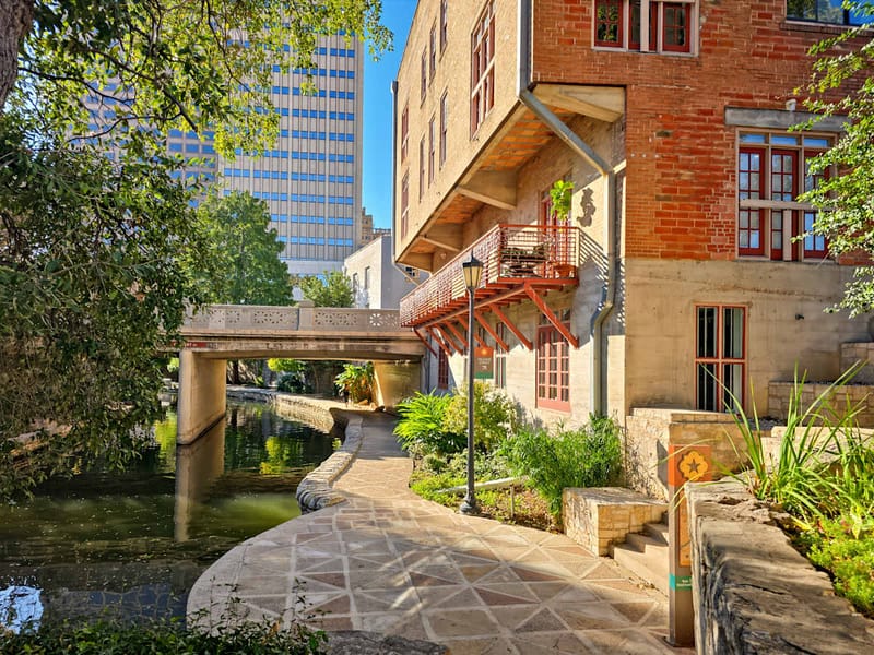 Hq - 454 Soledad St,3rd Floor image 11