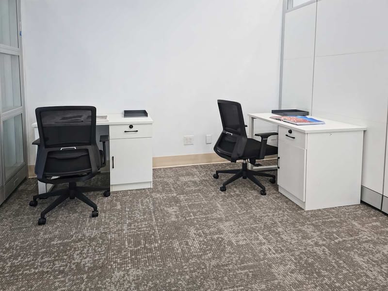 Hq - 454 Soledad St,3rd Floor image 13