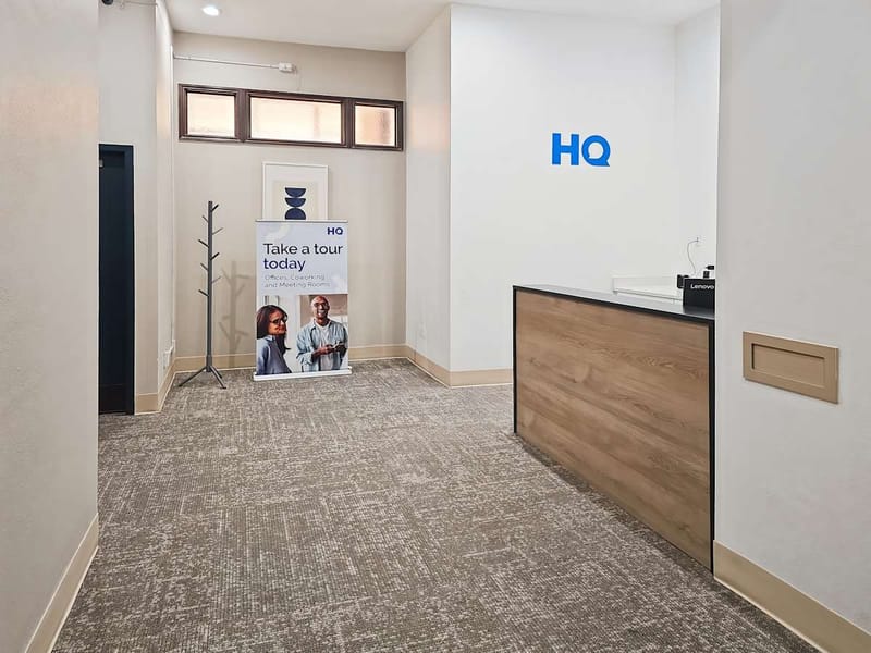 Hq - 454 Soledad St,3rd Floor image 2