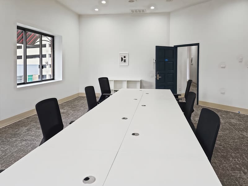 Hq - 454 Soledad St,3rd Floor image 3