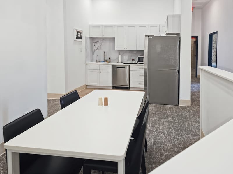 Hq - 454 Soledad St,3rd Floor image 6