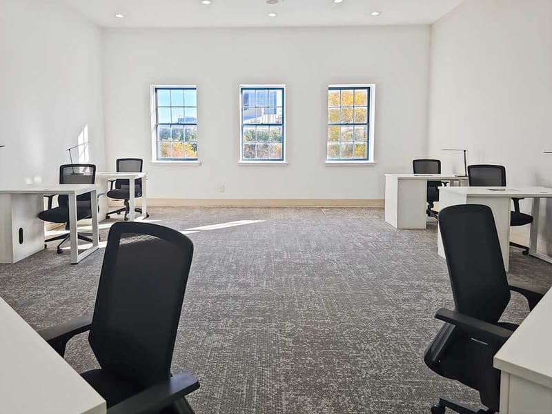 Hq - 454 Soledad St,3rd Floor image 8
