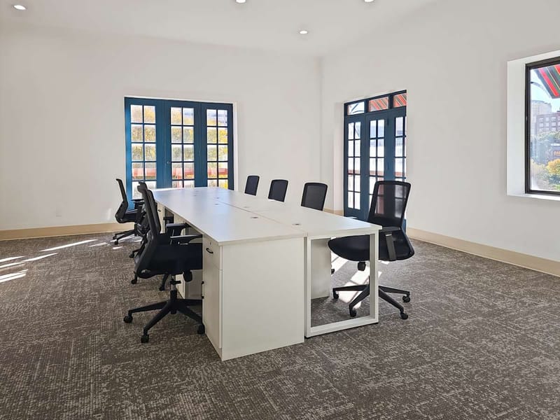 Hq - 454 Soledad St,3rd Floor image 9