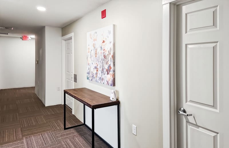 Regus - 2563 Development Dr,1st and 2nd floor image 8