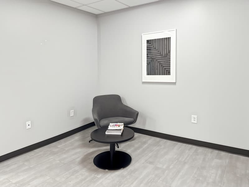 Regus - 2 Constitution Drive,Suite 101 image 11