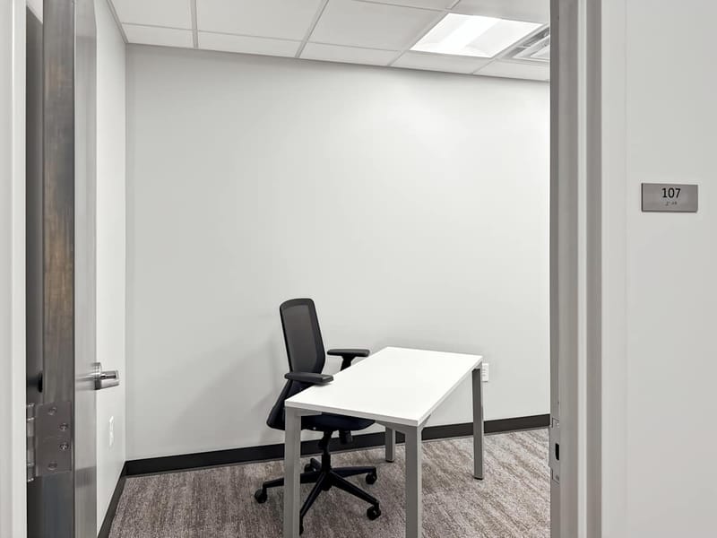 Regus - 2 Constitution Drive,Suite 101 image 4