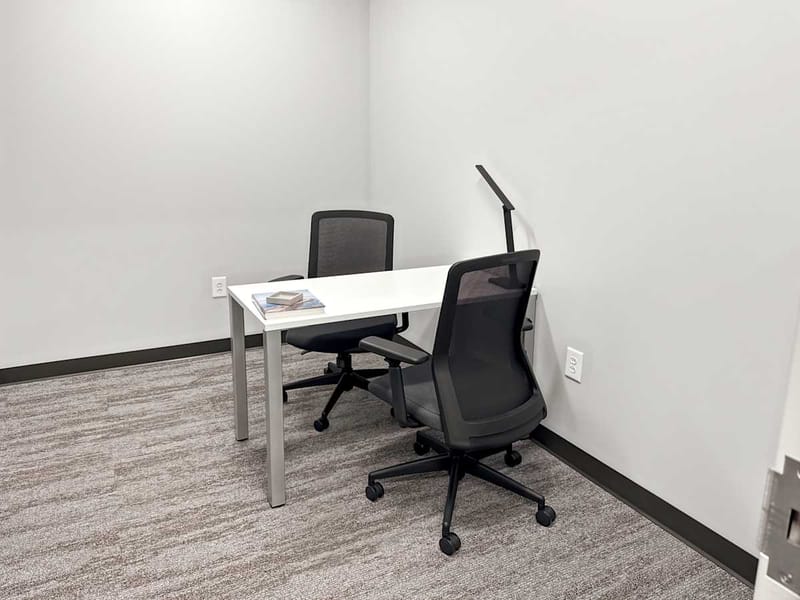 Regus - 2 Constitution Drive,Suite 101 image 7