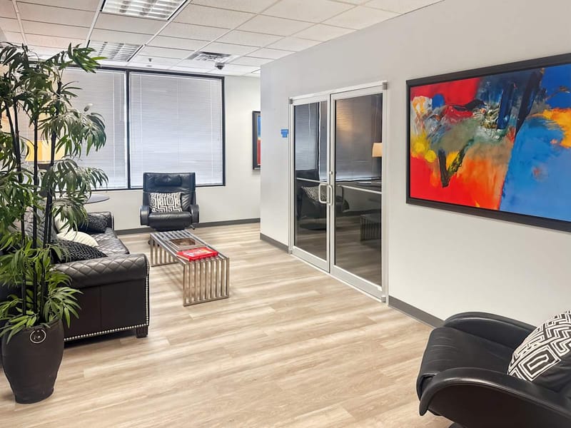 Hq - 1350 N Loop 1604 E,1st Floor image 11
