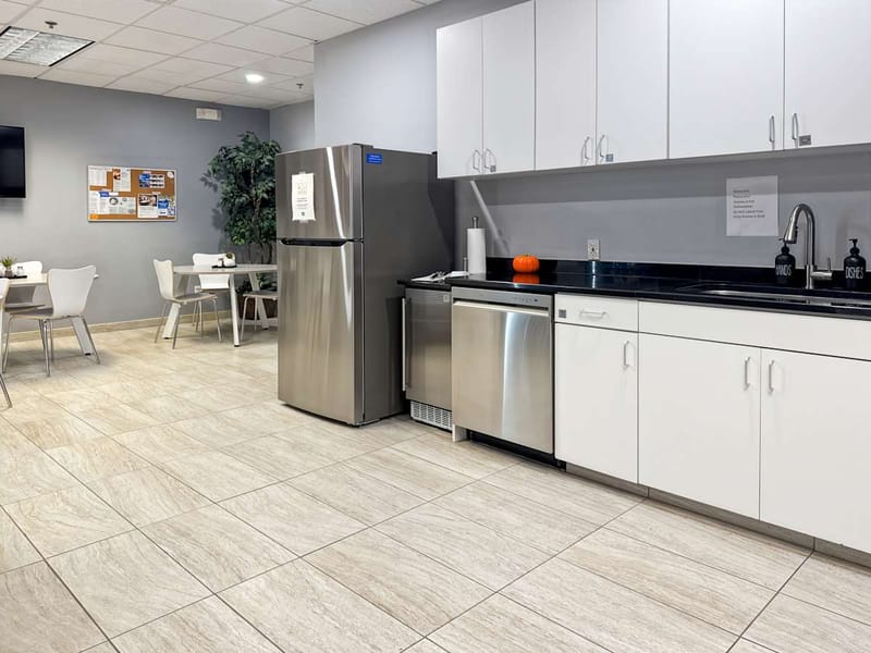 Hq - 1350 N Loop 1604 E,1st Floor image 13