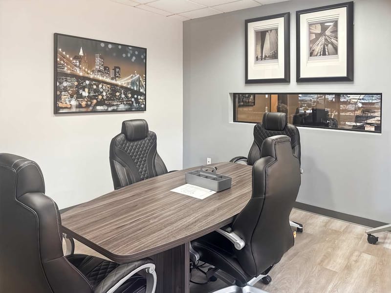 Hq - 1350 N Loop 1604 E,1st Floor image 9