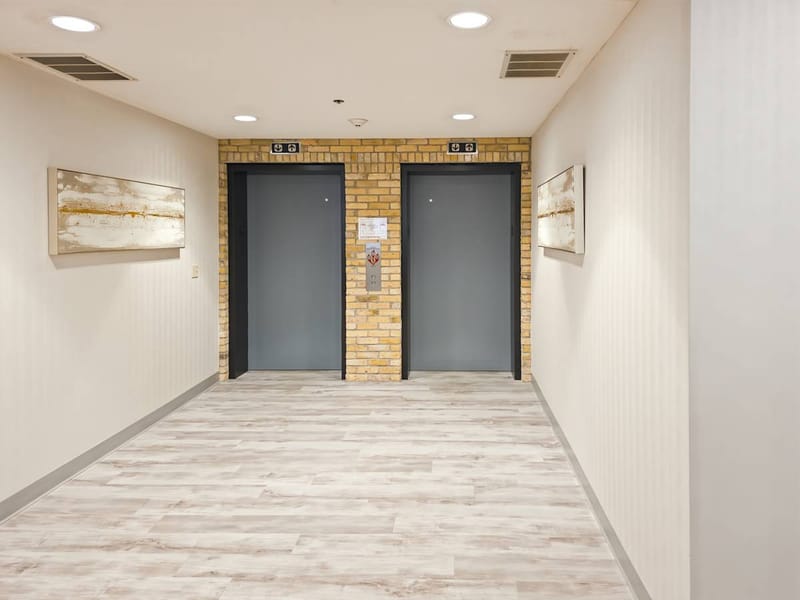 Regus - 333 N Washington Ave,3rd Floor image 14
